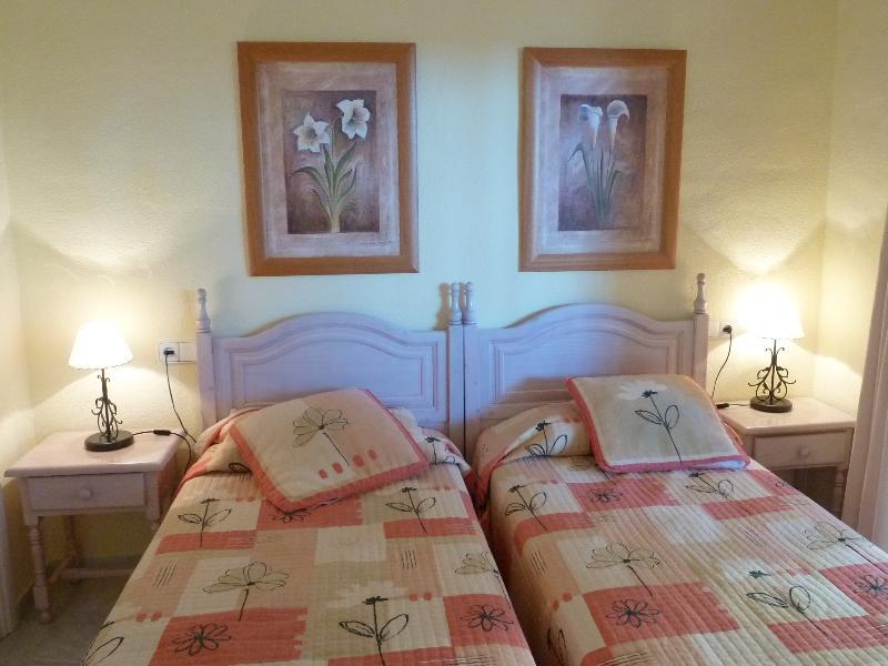 Apartamentos El Porton La Cala De Mijas Εξωτερικό φωτογραφία
