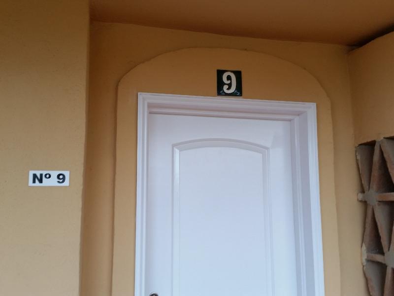 Apartamentos El Porton La Cala De Mijas Εξωτερικό φωτογραφία
