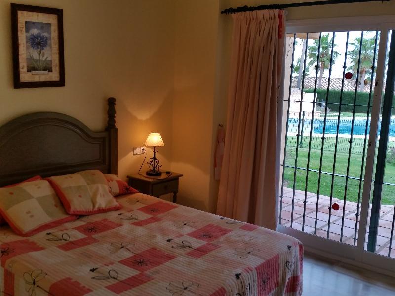 Apartamentos El Porton La Cala De Mijas Εξωτερικό φωτογραφία