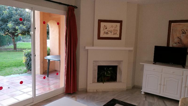 Apartamentos El Porton La Cala De Mijas Εξωτερικό φωτογραφία
