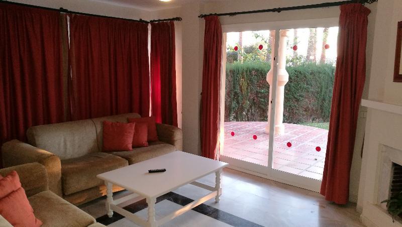 Apartamentos El Porton La Cala De Mijas Εξωτερικό φωτογραφία