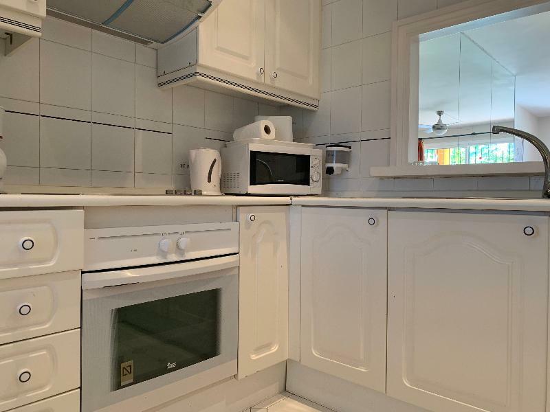 Apartamentos El Porton La Cala De Mijas Εξωτερικό φωτογραφία