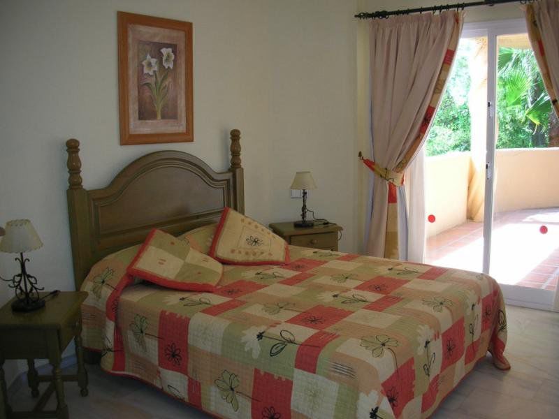 Apartamentos El Porton La Cala De Mijas Εξωτερικό φωτογραφία