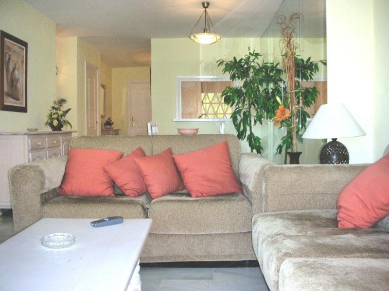 Apartamentos El Porton La Cala De Mijas Εξωτερικό φωτογραφία